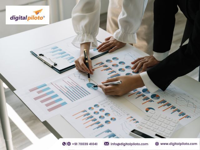 best-seo-service-provider-in-kolkata-for-ai-driven-ranking-growth