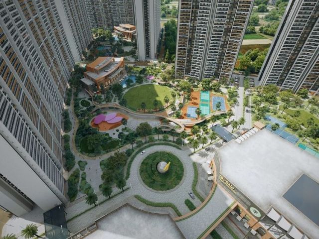 are-you-ready-to-live-at-prestige-tellapur