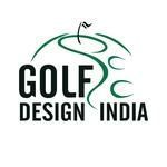 who-designs-complete-golf-experiences-big-0