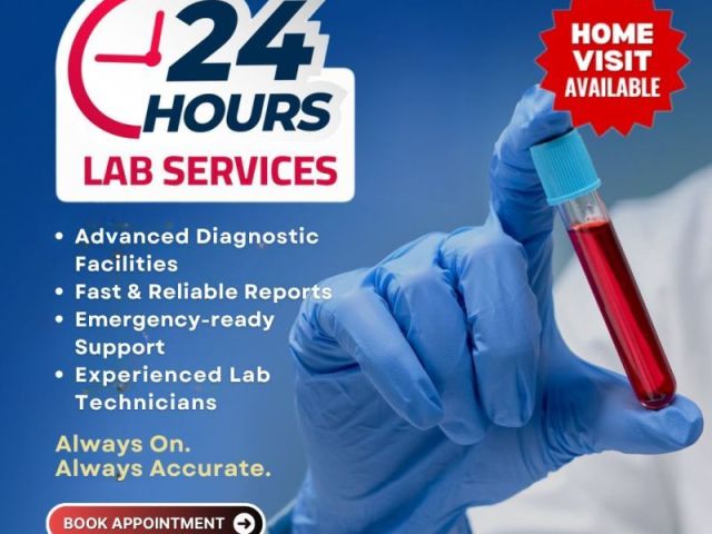health-emergencies-dont-follow-a-schedule-and-neither-do-we