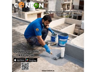 expert-waterproofing-service-in-gurgaon-gurugram-small-0