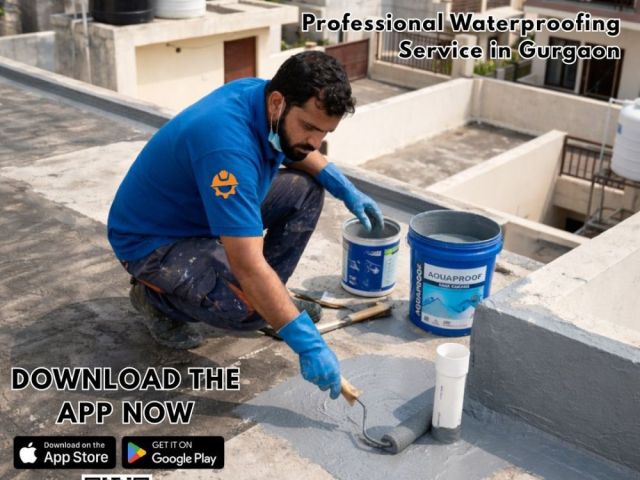 expert-waterproofing-service-in-gurgaon-gurugram