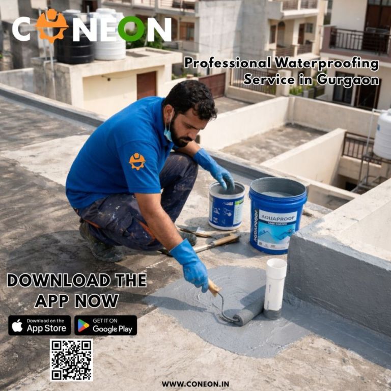 best-waterproofing-service-in-gurgaon-gurugram-big-0