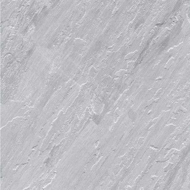 sandstone-supplier-premium-natural-stone-big-0