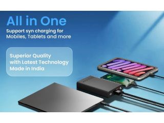 power-bank-charger-notebook-charge-anywhere-moerdonstore-small-0
