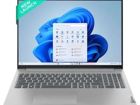 buy-a-lenovo-laptop-in-a-gurgaon-showroom