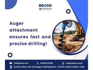 reliable-auger-attachment-for-precise-soil-ground-drilling-small-0