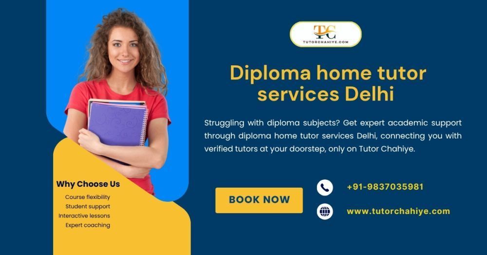 diploma-home-tutor-services-delhi-leads-the-way-big-0