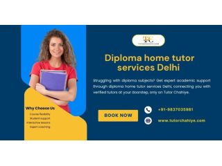 diploma-home-tutor-services-delhi-leads-the-way-small-0