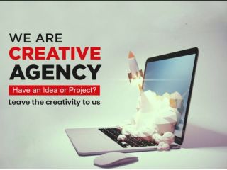 result-oriented-creative-advertising-agency-in-delhi-small-0