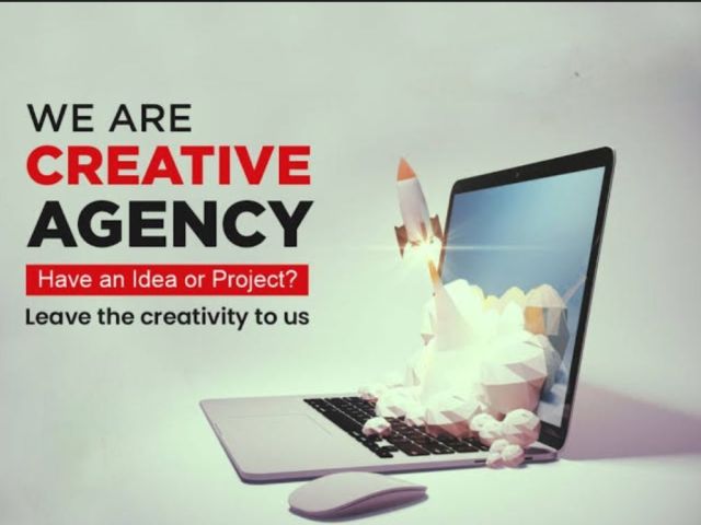 result-oriented-creative-advertising-agency-in-delhi