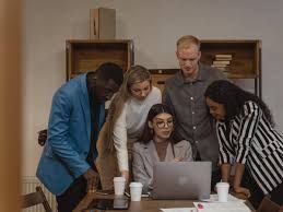 hiring-marketing-executive-in-salem-big-0