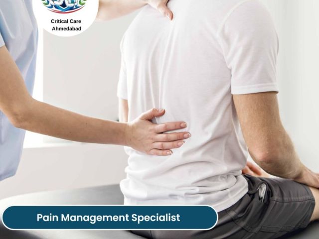 pain-management-specialist-in-ahmedabad-dr-kush-jariwala