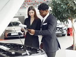 hiring-service-advisor-in-salem-big-0