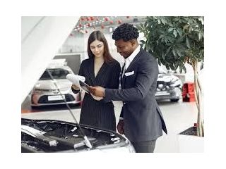 hiring-service-advisor-in-salem-small-0