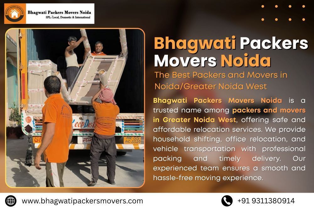 packers-and-movers-in-greater-noida-west-for-home-shifting-big-0