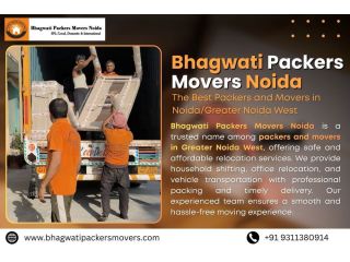 packers-and-movers-in-greater-noida-west-for-home-shifting-small-0