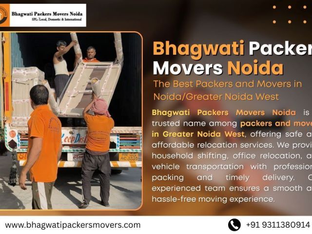 packers-and-movers-in-greater-noida-west-for-home-shifting