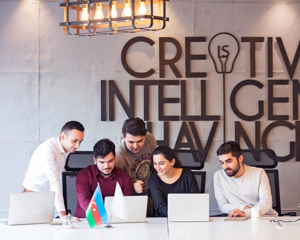 grow-your-business-with-creative-thinks-media-big-0