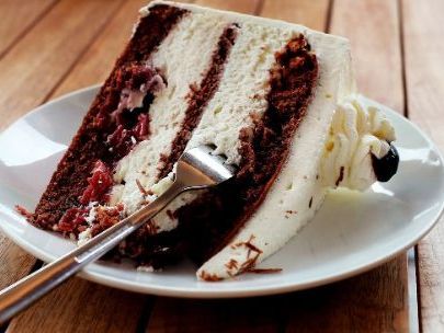 new-business-opportunity-in-kolkata-grow-with-cakermons