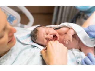 best-infertility-specialist-in-rajendra-nagar-delhi-care-small-0