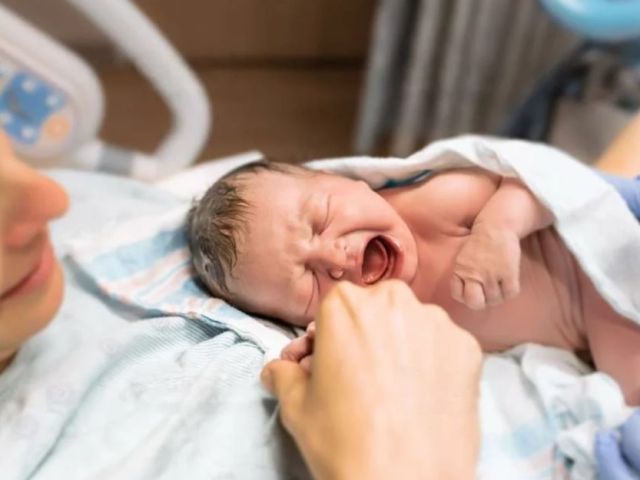 best-infertility-specialist-in-rajendra-nagar-delhi-care