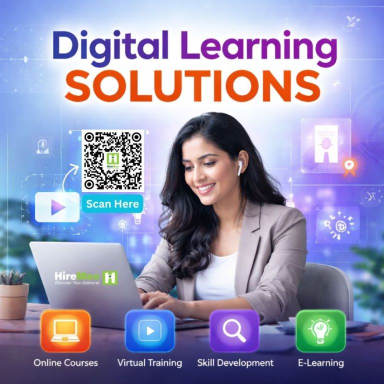 digital-learning-solutions-big-0