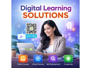 digital-learning-solutions-small-0
