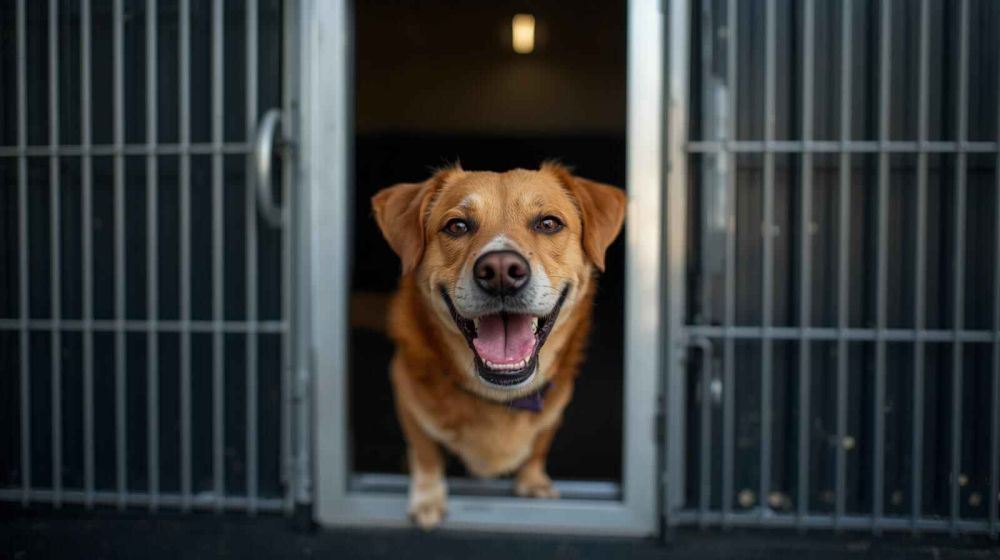dog-boarding-services-in-ahmedabad-big-0
