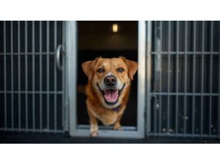 dog-boarding-services-in-ahmedabad-small-0