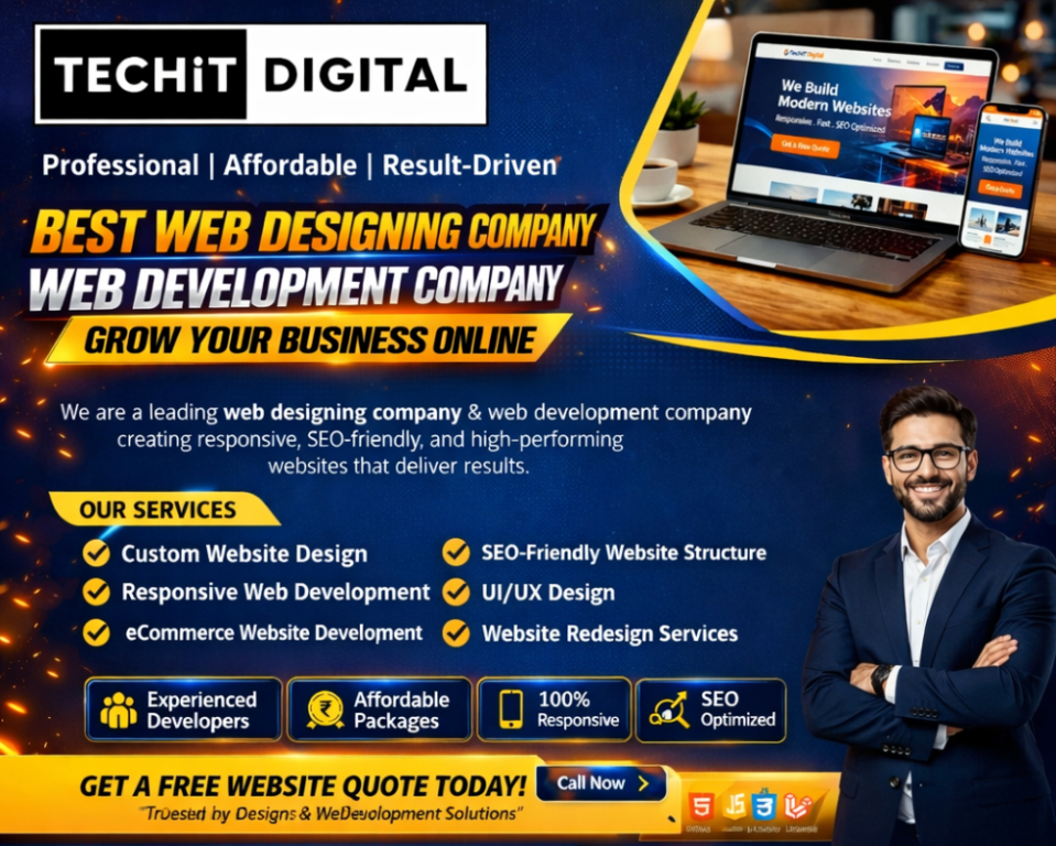 best-web-designing-company-professional-web-development-company-big-0