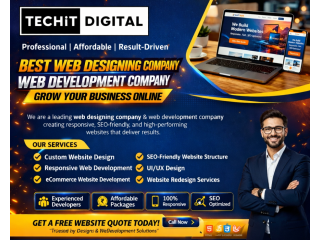 best-web-designing-company-professional-web-development-company-small-0
