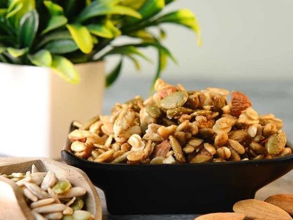 where-to-buy-jaggery-in-pregnancy-first-trimester-safely