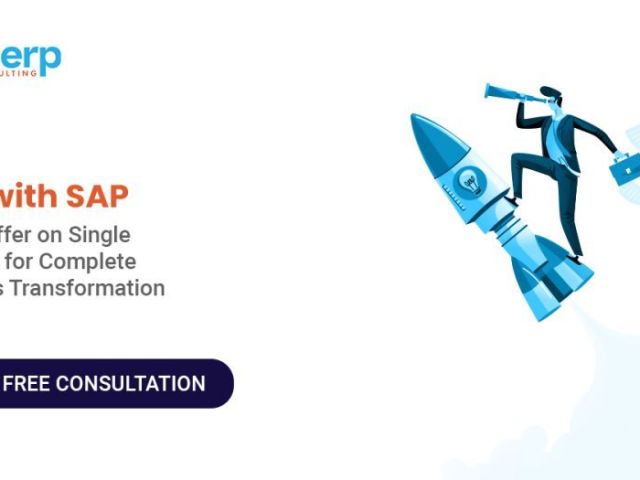 sap-s4hana-rise-with-sap-for-easy-business-change