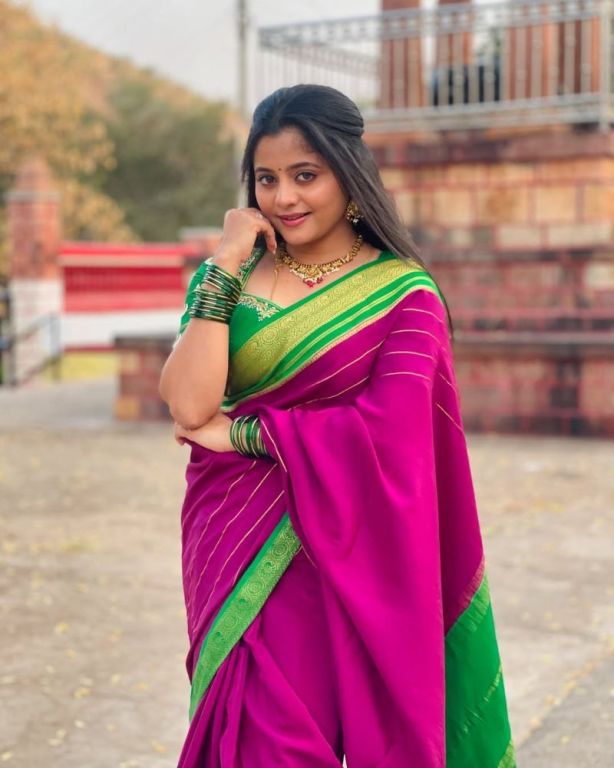 mysore-silk-sarees-discount-sale-big-0