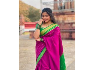 mysore-silk-sarees-discount-sale-small-0