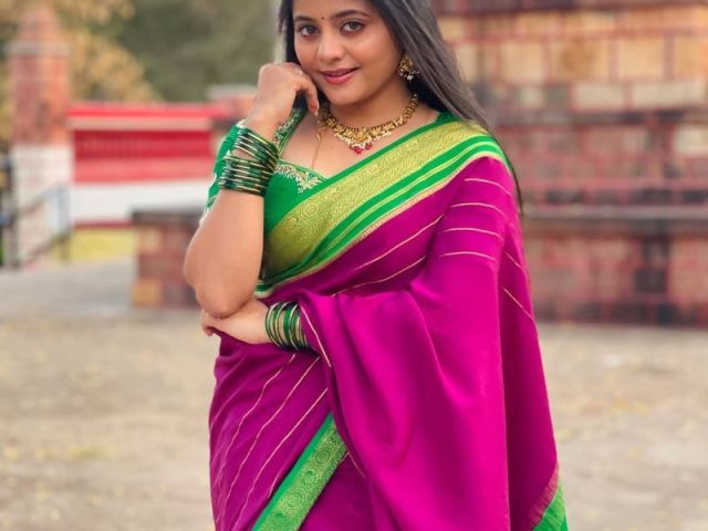 mysore-silk-sarees-discount-sale
