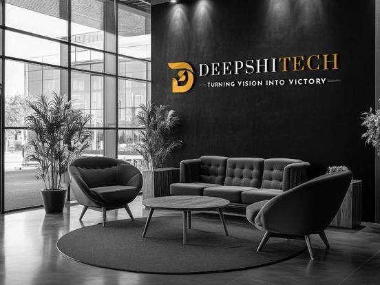 affordable-seo-digital-marketing-company-for-business-growth