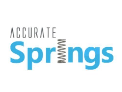 accurate-springs-precision-engineering-for-reliable-springs