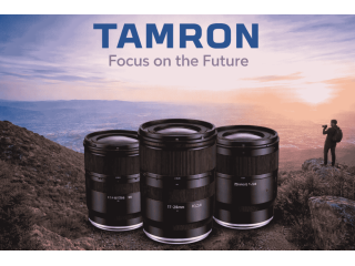 lens-for-camera-tamron-india-small-0