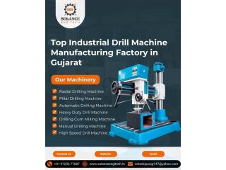 best-industrial-drill-machine-manufacturing-factory-in-gujarat-small-0