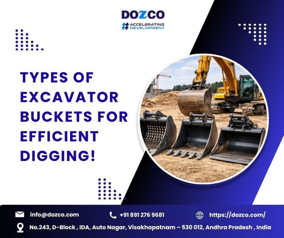 different-types-of-excavator-buckets-for-every-job-site-big-0