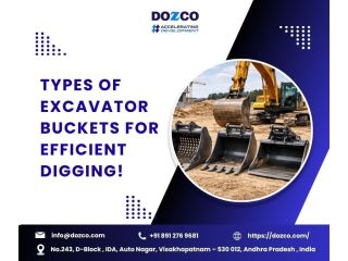 different-types-of-excavator-buckets-for-every-job-site-small-0