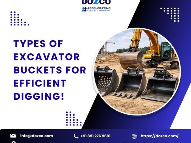 different-types-of-excavator-buckets-for-every-job-site