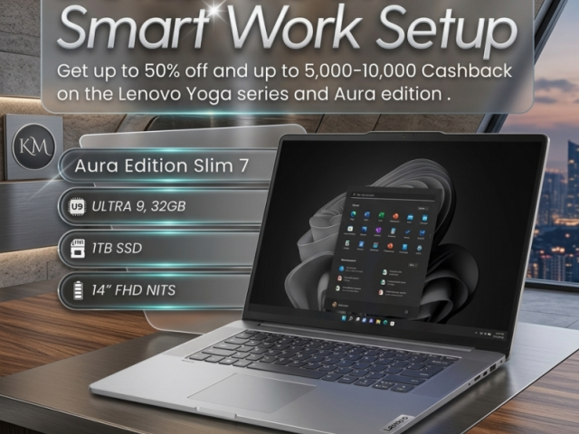 best-lenovo-exclusive-store-in-gurgaon-official-showroom
