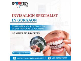 invisalign-specialist-in-gurgaon-for-advanced-teeth-straightening-small-0