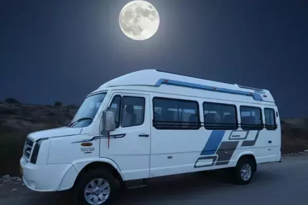 20-seater-tempo-traveller-on-rent-delhi-today-big-0