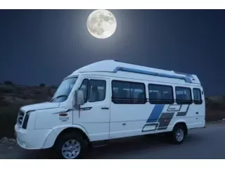 20-seater-tempo-traveller-on-rent-delhi-today-small-0