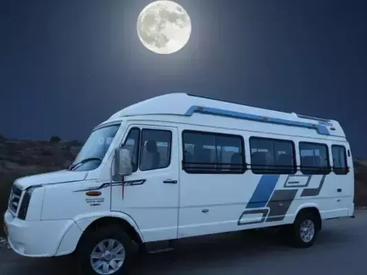 20-seater-tempo-traveller-on-rent-delhi-today