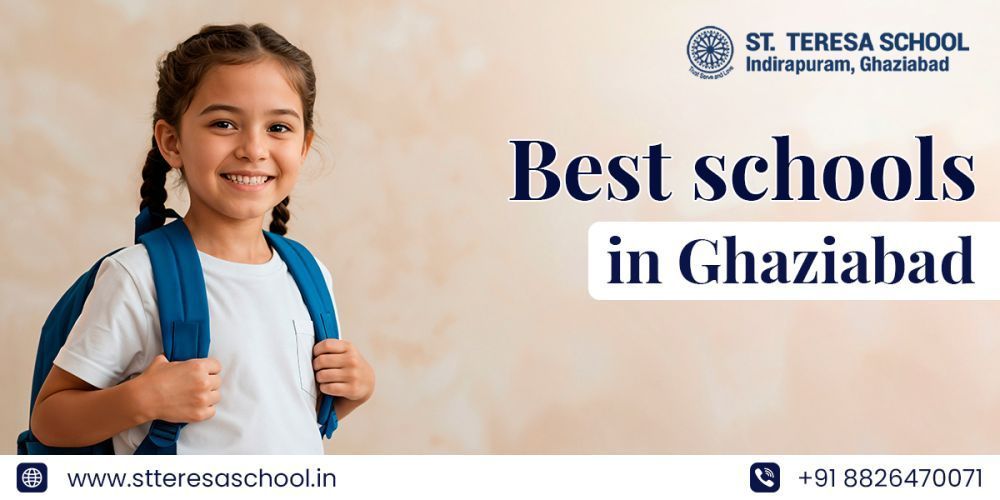 best-schools-in-ghaziabad-for-holistic-learning-big-0
